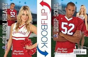 Golden Heart / Deep Soul