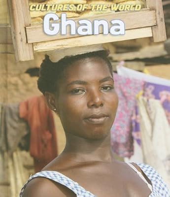 Ghana