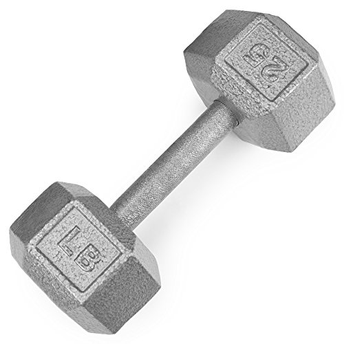 Algopix Similar Product 15 - 