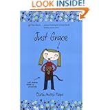 Just Grace