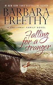 Falling For A Stranger