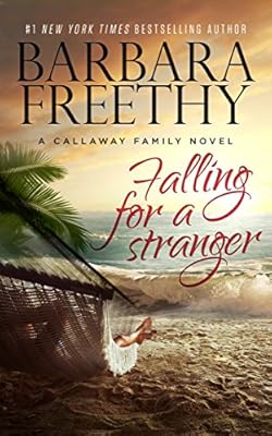 Falling For A Stranger