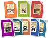 Vocabulary from Classical Roots Complete 8 Books SET -- -- Book 4, 5, 6, A, B, C, D and E