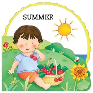 Summer