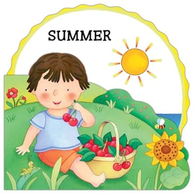 Summer