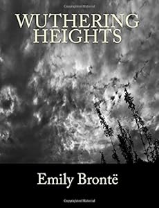 Wuthering Heights