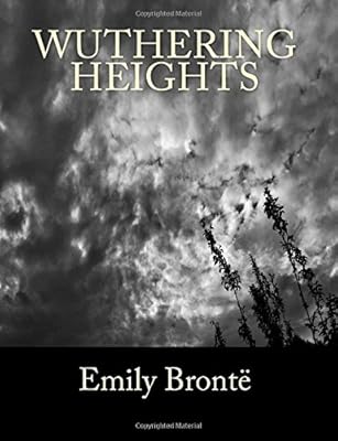 Wuthering Heights