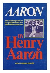 Aaron (Revised Edition)