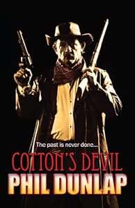 Cotton's Devil