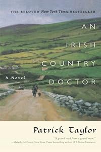 An Irish Country Doctor