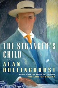 The Stranger's Child