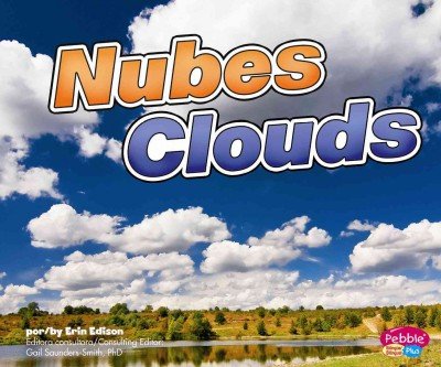 Nubes/Clouds