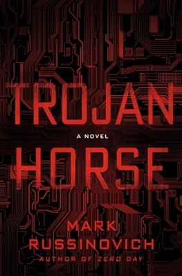 Trojan Horse