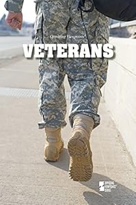 Veterans