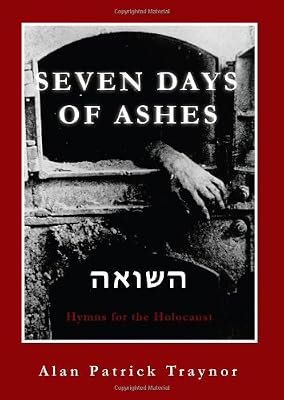 Seven Days of Ashes