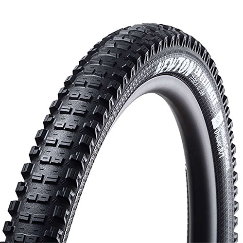 Algopix Similar Product 8 - Goodyear Newton Bicycle Tire  275