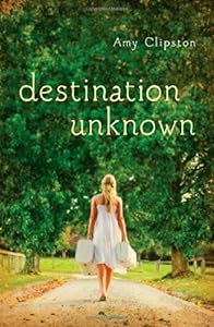 Destination Unknown