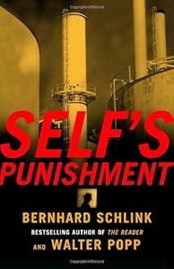 Self's Punishment