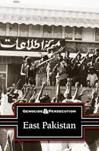 East Pakistan