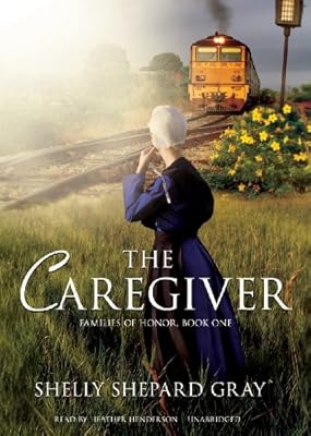 The Caregiver