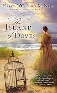 The Island of Doves