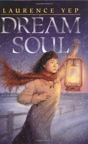 Dream Soul by Laurence Yep