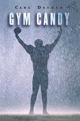 Gym Candy