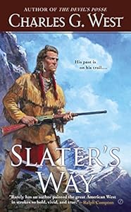 Slater's way