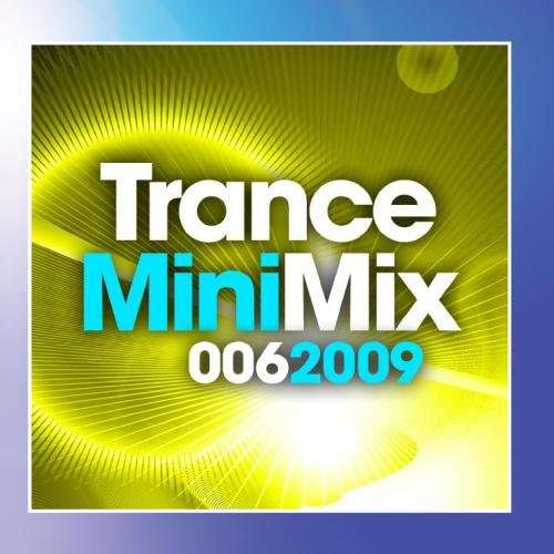 Algopix Similar Product 6 - 