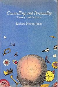 Counselling and Personality