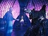 Farscape: Out of Their Minds
