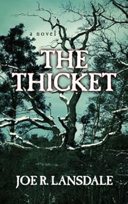 The Thicket