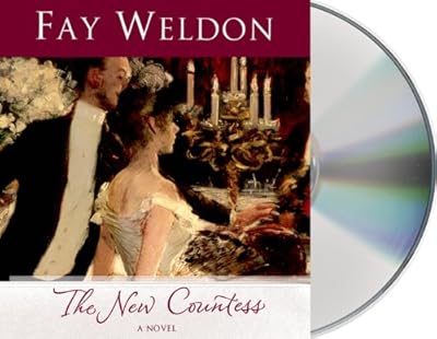 The New Countess