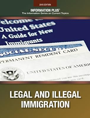 Immigration and Illegal Aliens