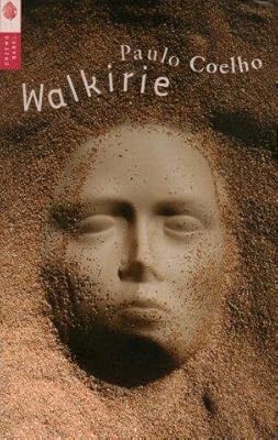 Walkirie