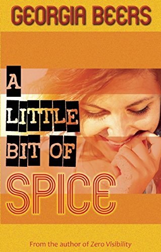 A Little Bit of Spice by Georgia Beers