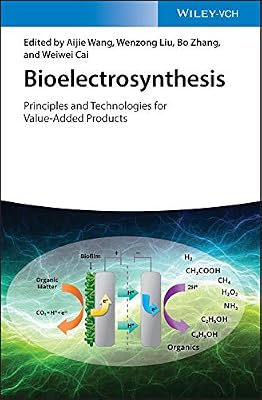 Bioelectrosynthesis: Principles and Technologies for Value-Added Products