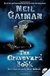 The Graveyard Book