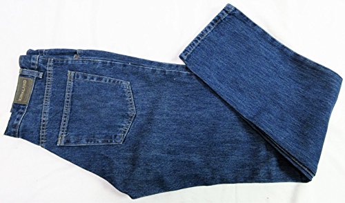 Kirkland Signature Authentic Jeans Wear