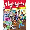 Printables | Highlights For Children E08