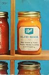 Ball Blue Book - Edition 27