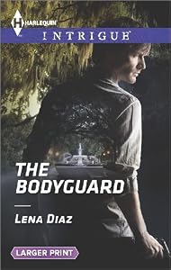 The Bodyguard