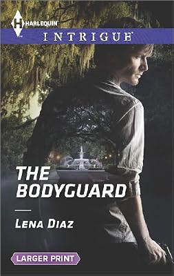 The Bodyguard