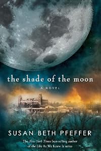 The Shade of the Moon
