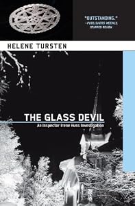 The Glass Devil