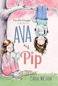 Ava and Pip