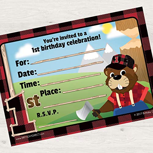 Algopix Similar Product 6 - 