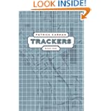 Trackers