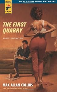 The First Quarry