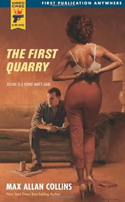 The First Quarry